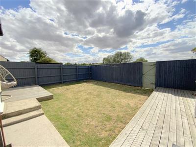 Picture 22